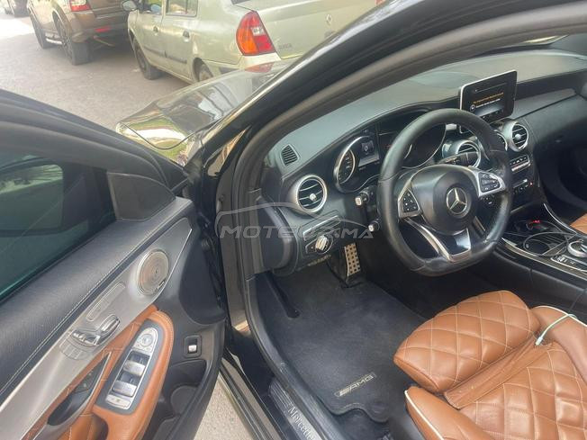 Pack amg   220