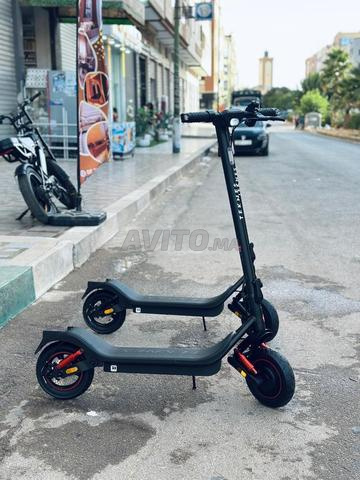 Hezzo s30 - 2
