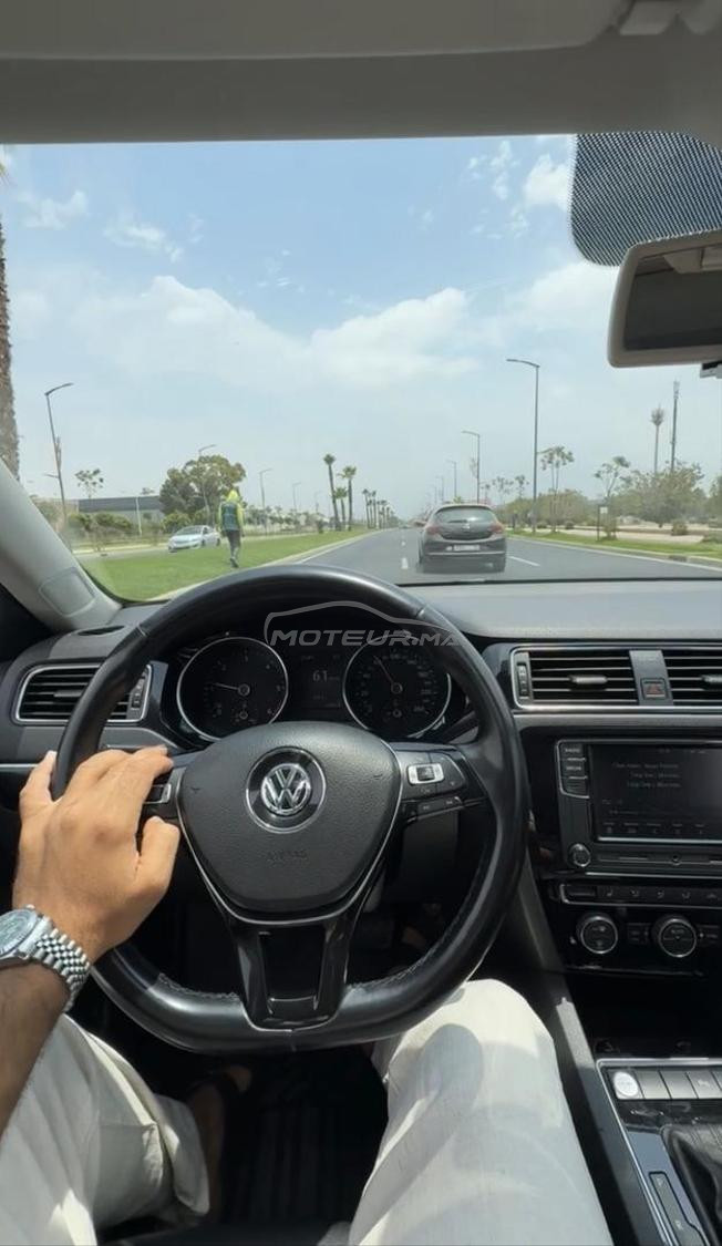 volkswagen jetta 2020