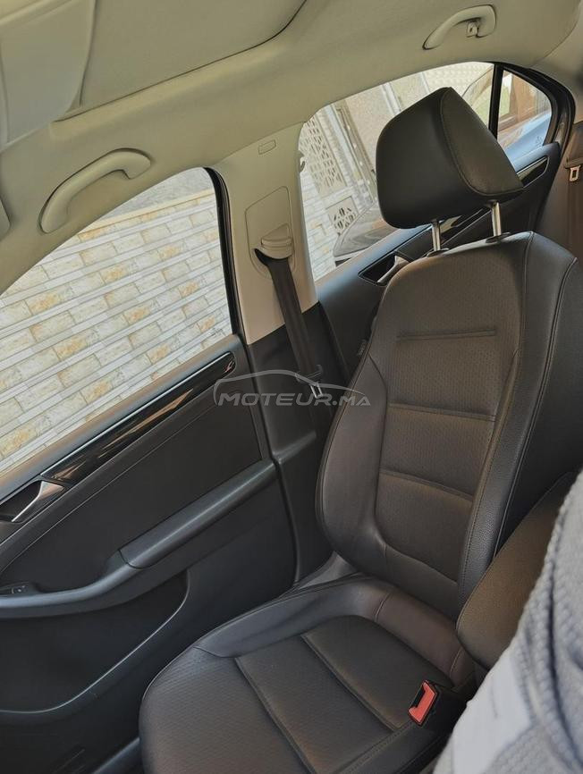 volkswagen jetta 2020