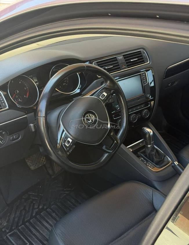 volkswagen jetta 2020