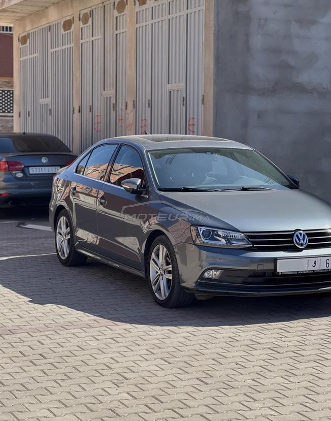 volkswagen jetta 2020