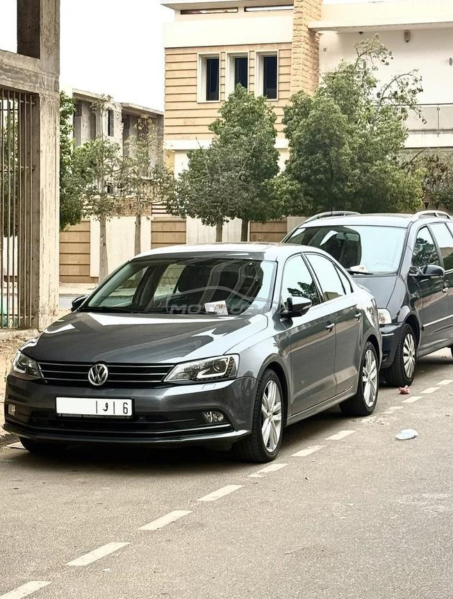 volkswagen jetta 2020