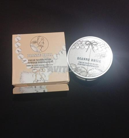 Bonjour à tous, produits originaux à des prix très abordables - 2