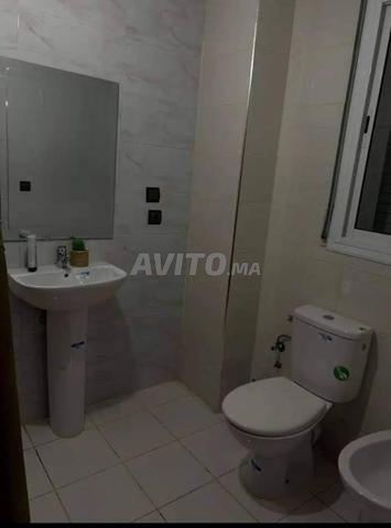 location appartement mdiq - 2