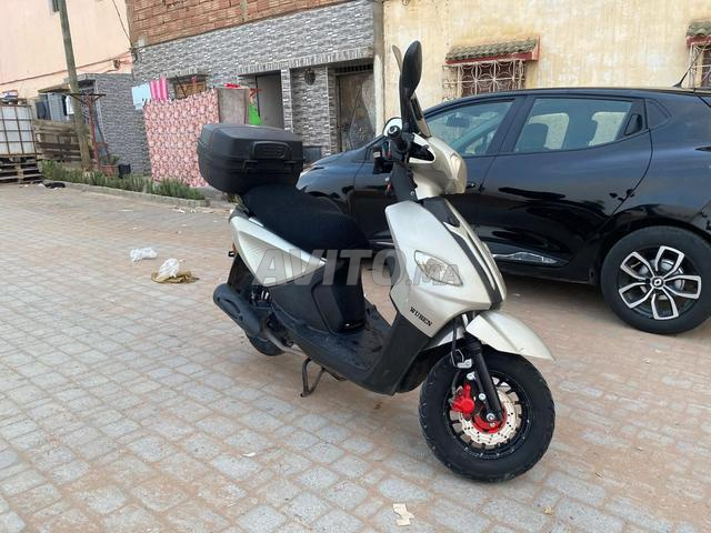 القنيطرة المدينة، خبزة
