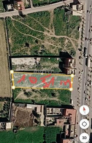0987654321poiuytrewq - 2
