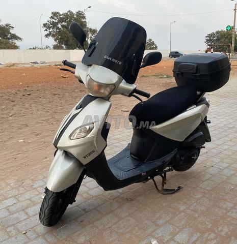 القنيطرة المدينة، خبزة - 2