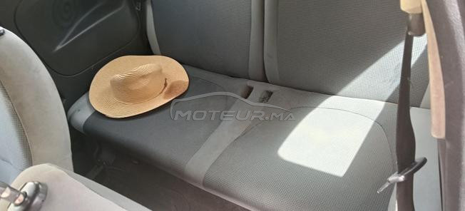 fiat 500 diesel