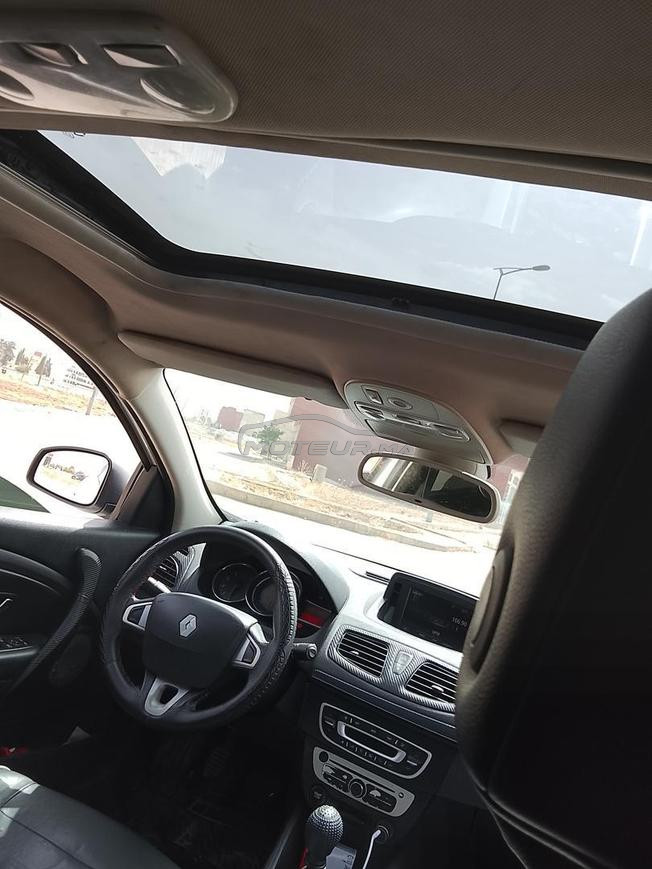 فاس راس الماء