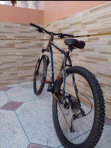Vélo à vendre - 2
