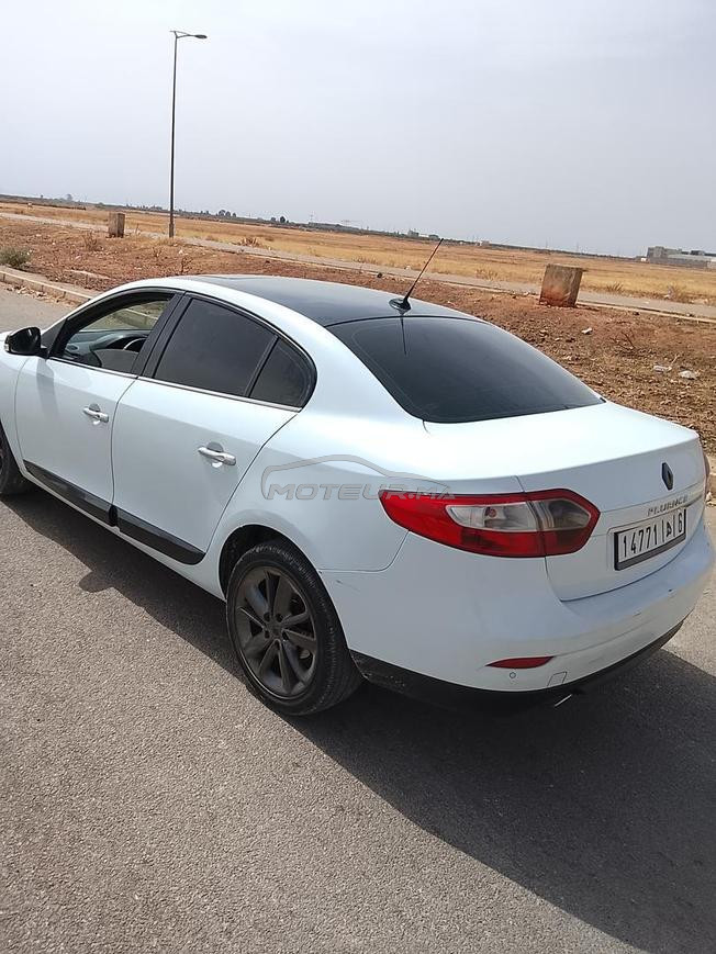 فاس راس الماء