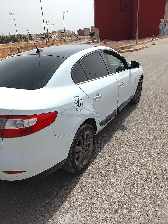 فاس راس الماء