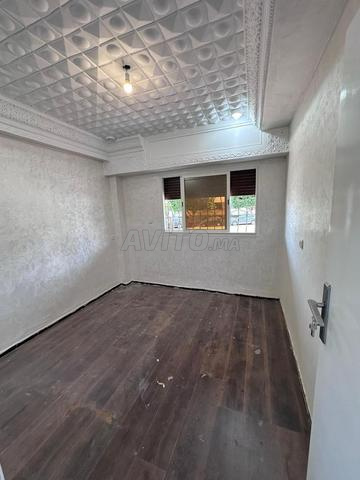 Studio à louer 40 m² à Rabat - 2