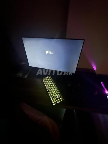 Ensemble de jeu complet - 2