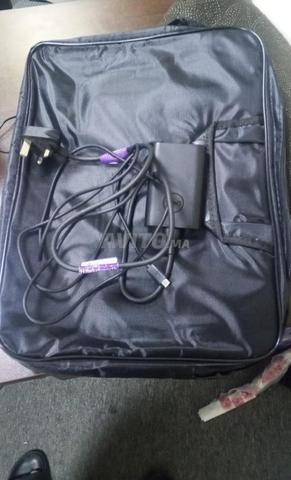 ديل لاتيود 5420 i5 الجيل 11 - 2