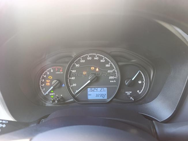 Toyota Yaris Essence 2020, 32 300 Km 