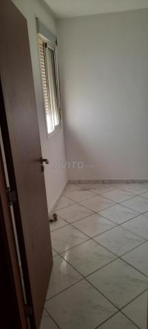 Appartement à louer pour jeunes mariés - 2