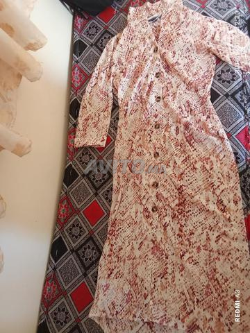 👗 ملابس أنيقة مستعملة وجميلة - 2