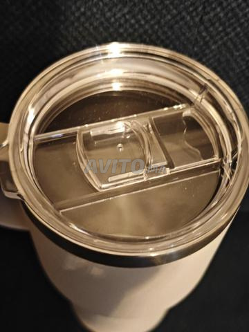 كوب حراري معزول ألمانيا - 2