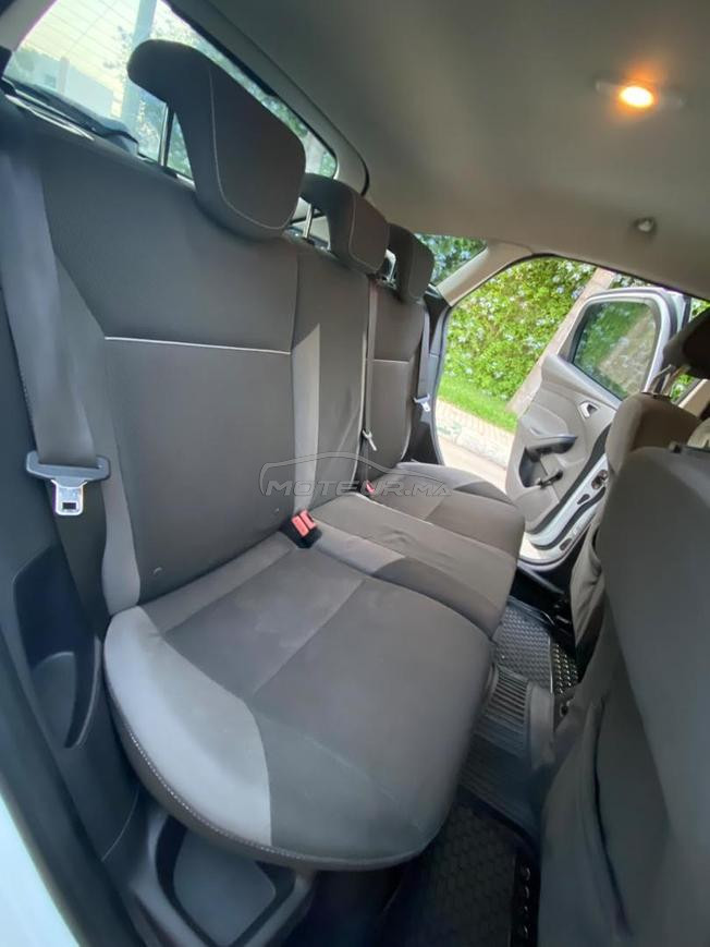 ford focus model 2014 douane 2018 