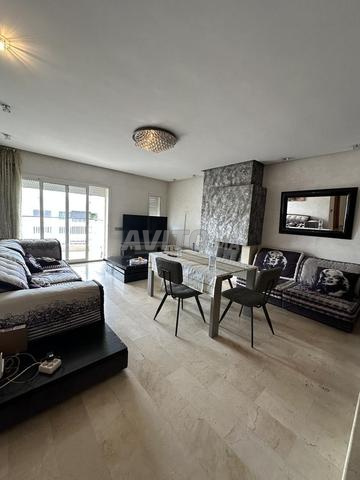 Un bel appartement sur Racine - 2