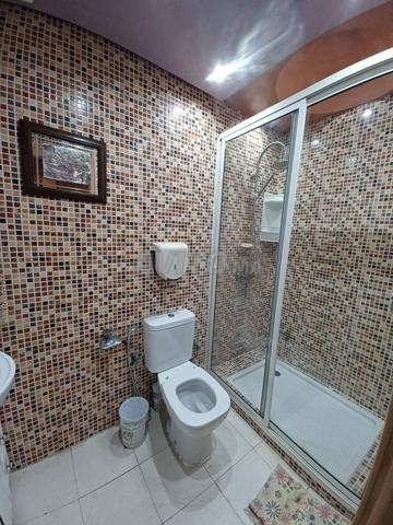 Appartement meublé à louer Jnan Awrad - 2