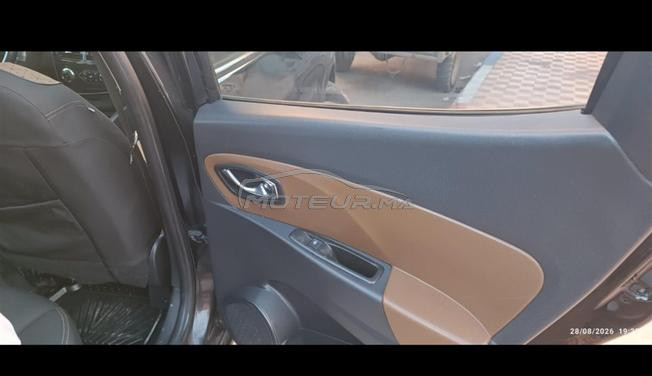 renault clio 4