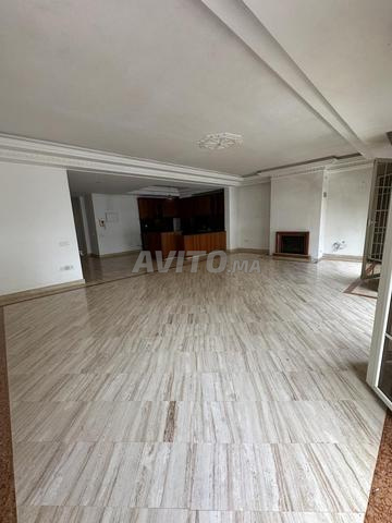 Un bel appartement dans le quartier Gauthier - 2