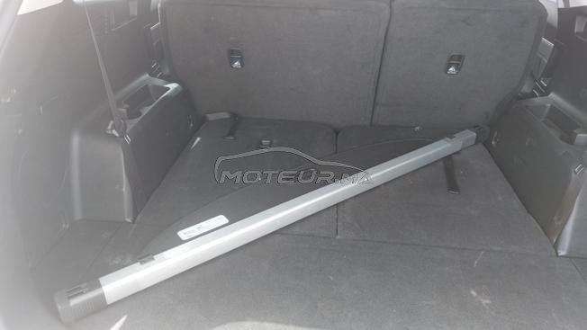 kia sorento toutes options 7 place