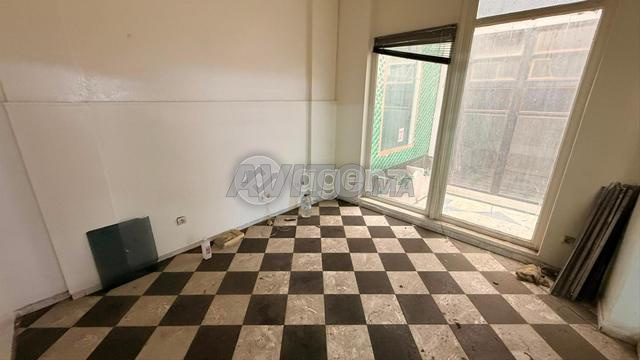 CMN-MA-2689 - Commerce à vendre à Les hôpitaux