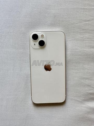 آيفون 13 عادي - 2