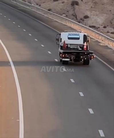 خدمة تصليح في مراكش 7/7 24 - 2