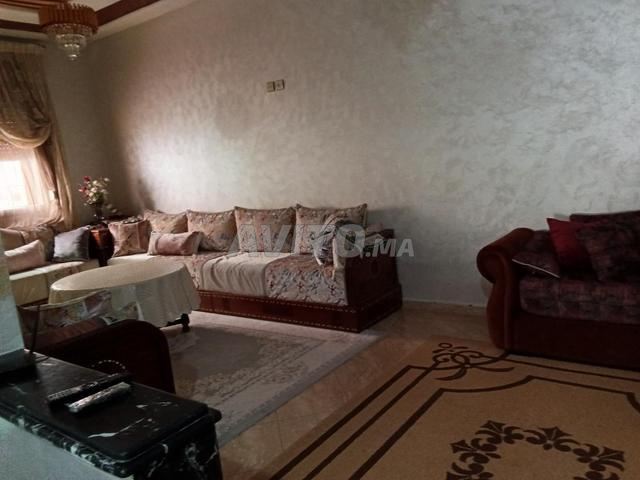 Appartement à vendre 86 m² à Kénitra - 2