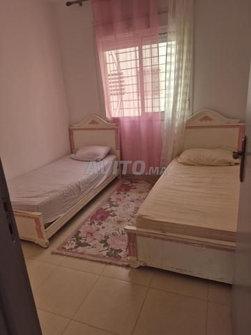 Appartement à louer près de la mer - 2