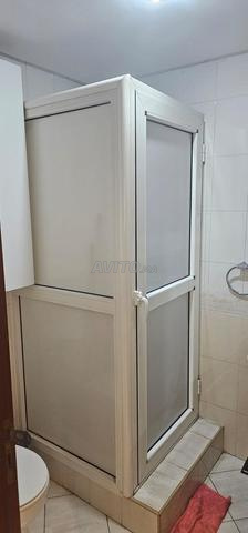 Appartement à louer – Quartier des Hôpitaux - 2