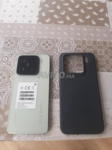 شاومي 15 528 جيجا - 2