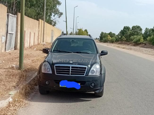 مكناس  تولال