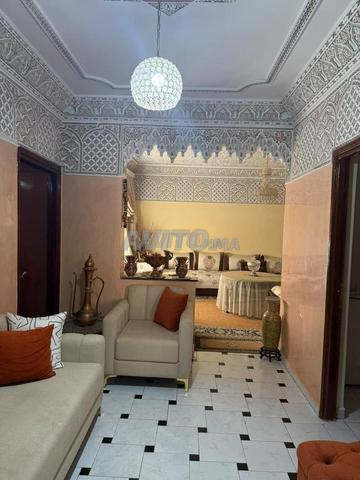 منزل للبيع - 2