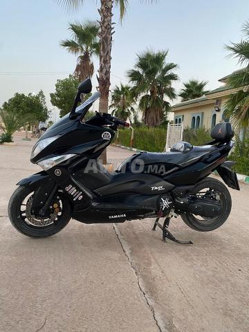 Sidi Aissa - 2