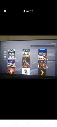 PS4 Slim Flash v9.00 1.5T - 2