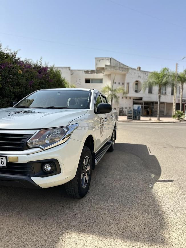 🚘 Fiat Full Pack 4x4