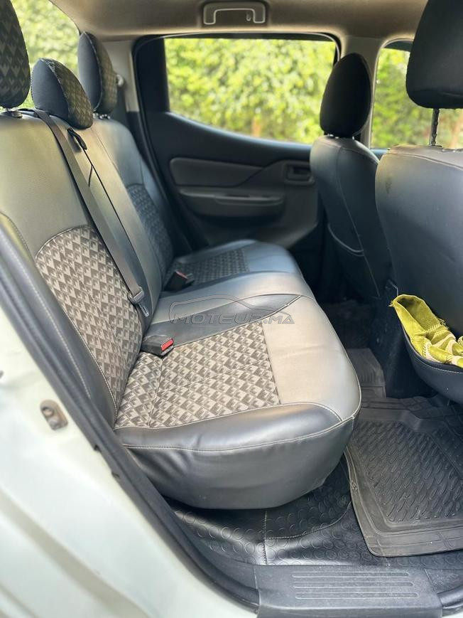 🚘 Fiat Full Pack 4x4