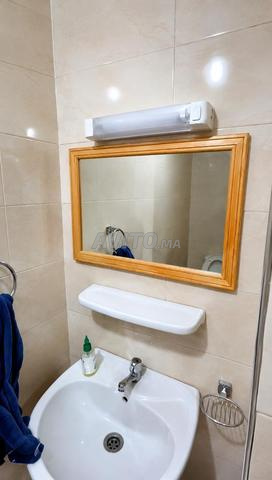 Location appartement Agadir Tilila - 2