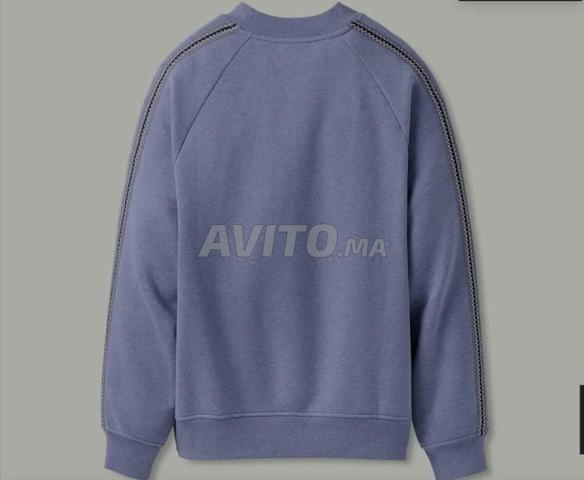 Pull UGG (origine France) - 2