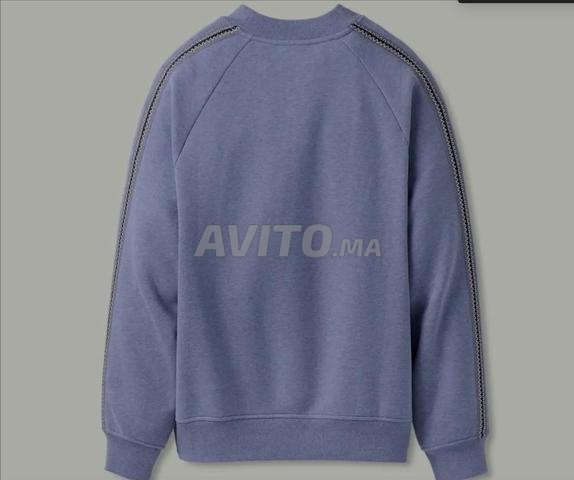 Pull UGG (origine France) - 2