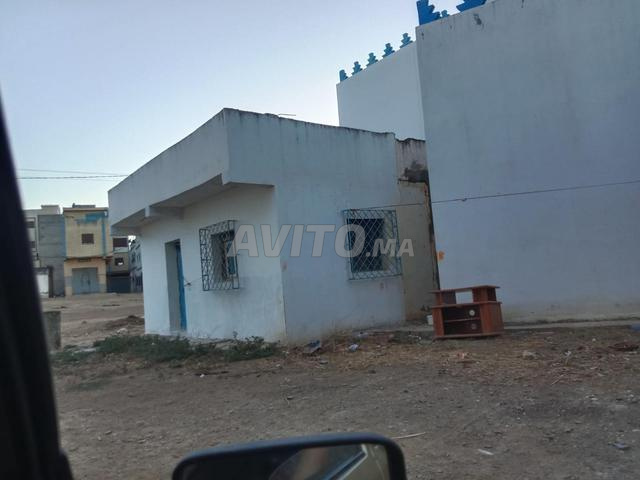 ‏ملكية شيء ذو قيمة - 2