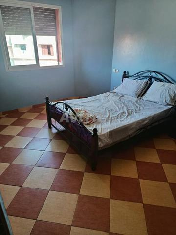 Appartement à louer pour étudiants