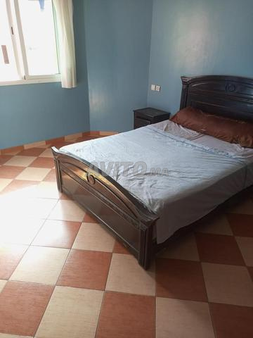 Appartement à louer pour étudiants - 2