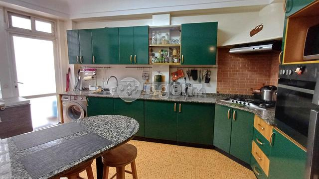 CMN-AN-1902 - Appartement à vendre à Racine - 2